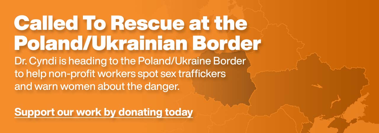 Poland Ukrainian Border