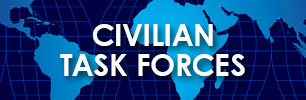Civilian Task Forces